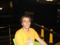 Encontro Nacional de BoardGamers - Porto 011